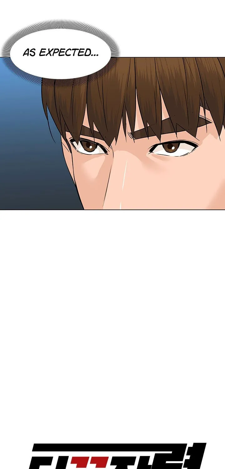 Read From the Grave and Back chapter 77 image 28 on Lezhin