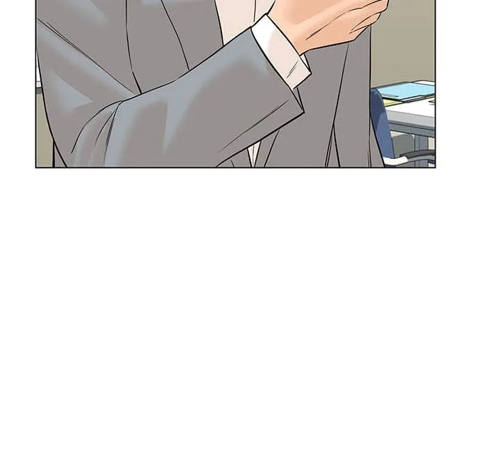 Read From the Grave and Back chapter 77 image 30 on Lezhin