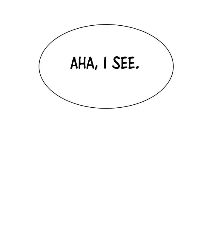 Read From the Grave and Back chapter 77 image 36 on Lezhin