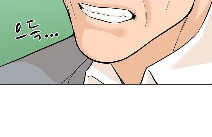 Read From the Grave and Back chapter 77 image 6 on Lezhin