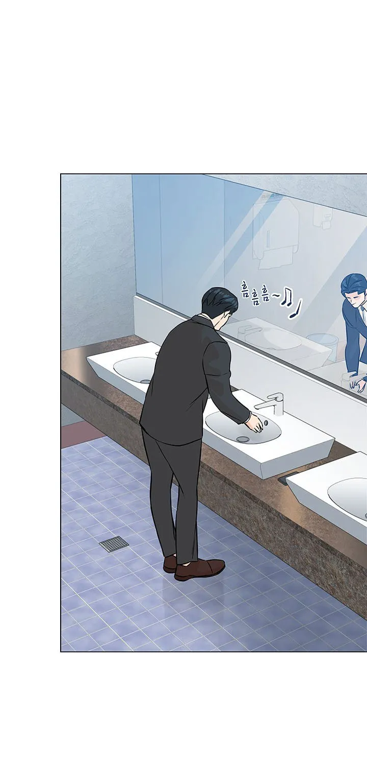 Read From the Grave and Back chapter 77 image 63 on Lezhin