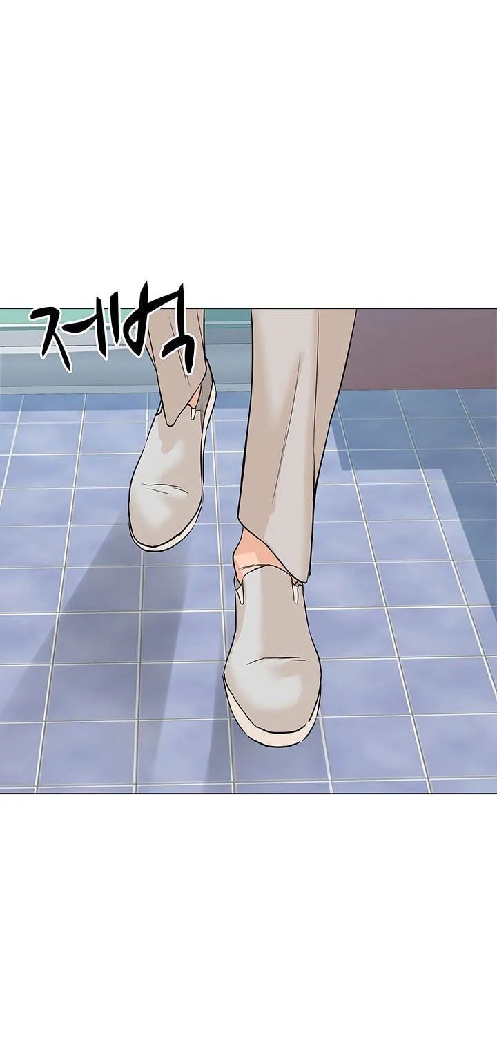 Read From the Grave and Back chapter 77 image 67 on Lezhin