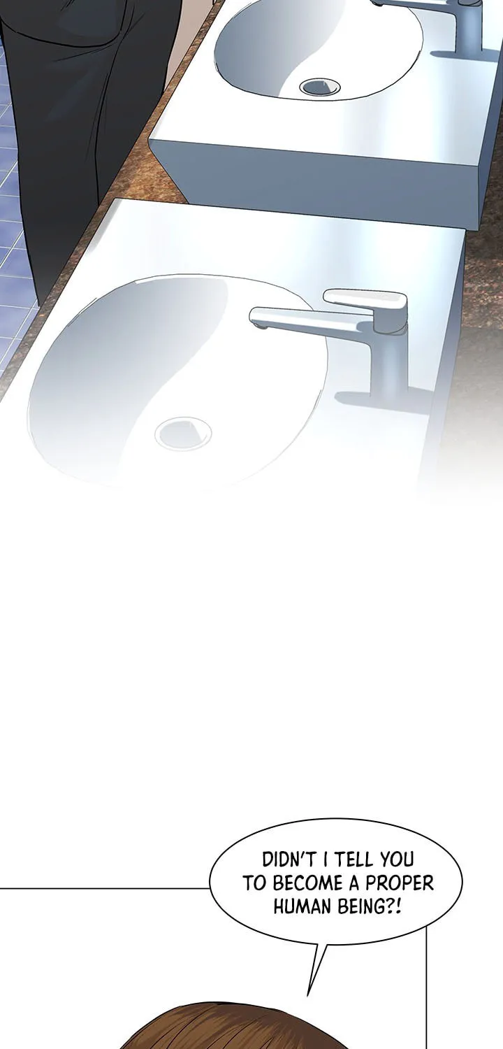 Read From the Grave and Back chapter 77 image 69 on Lezhin