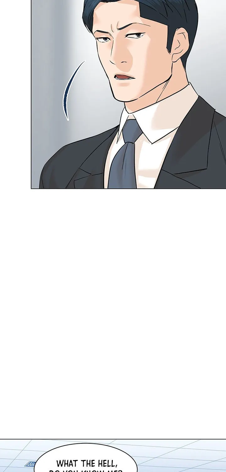 Read From the Grave and Back chapter 77 image 71 on Lezhin