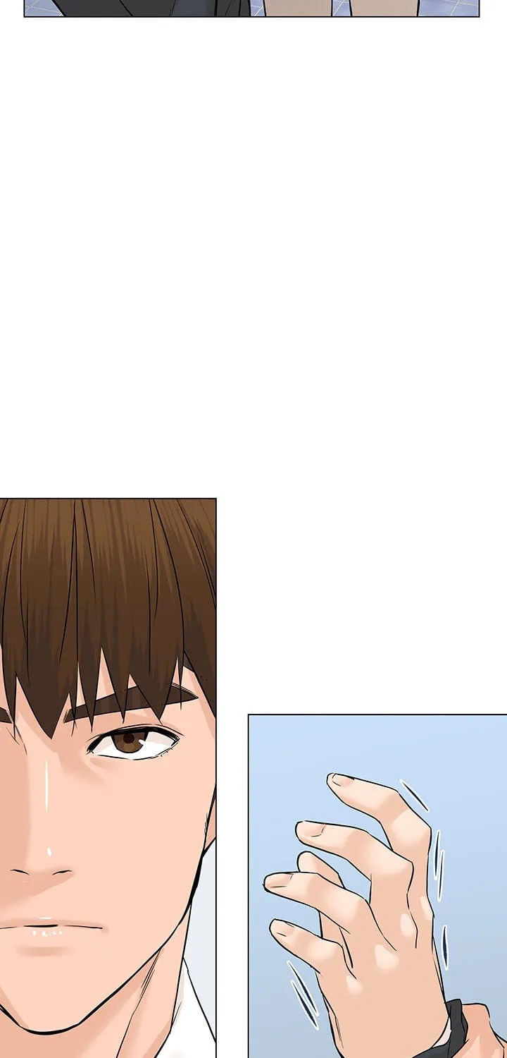 Read From the Grave and Back chapter 77 image 75 on Lezhin