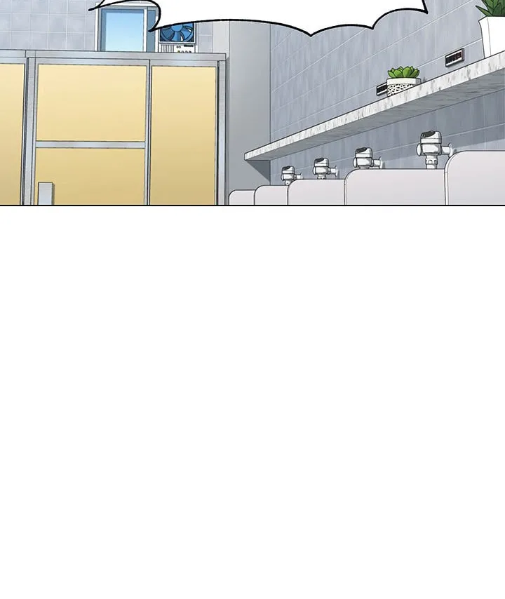 Read From the Grave and Back chapter 77 image 78 on Lezhin