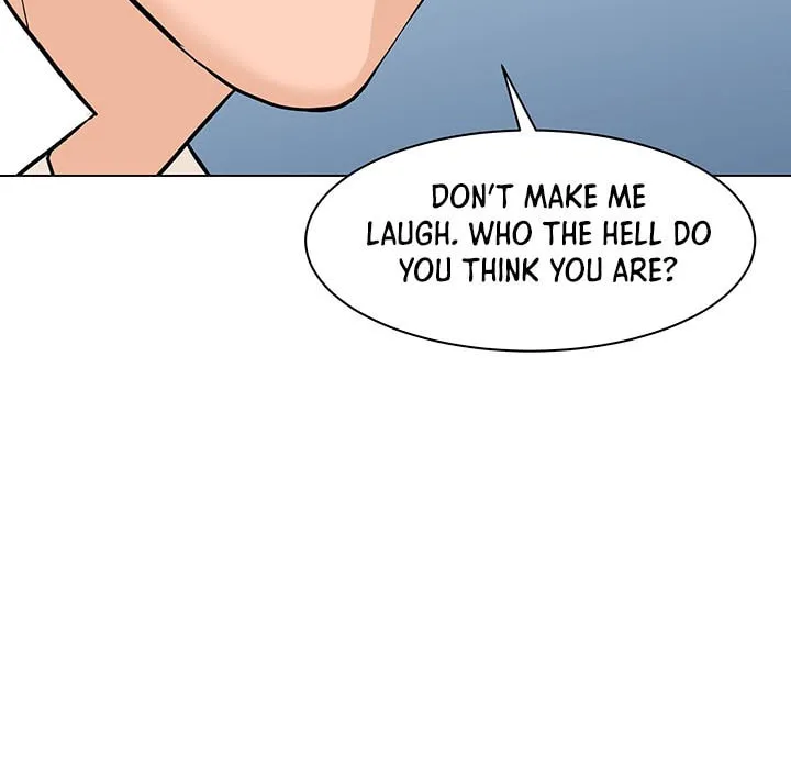 Read From the Grave and Back chapter 77 image 84 on Lezhin