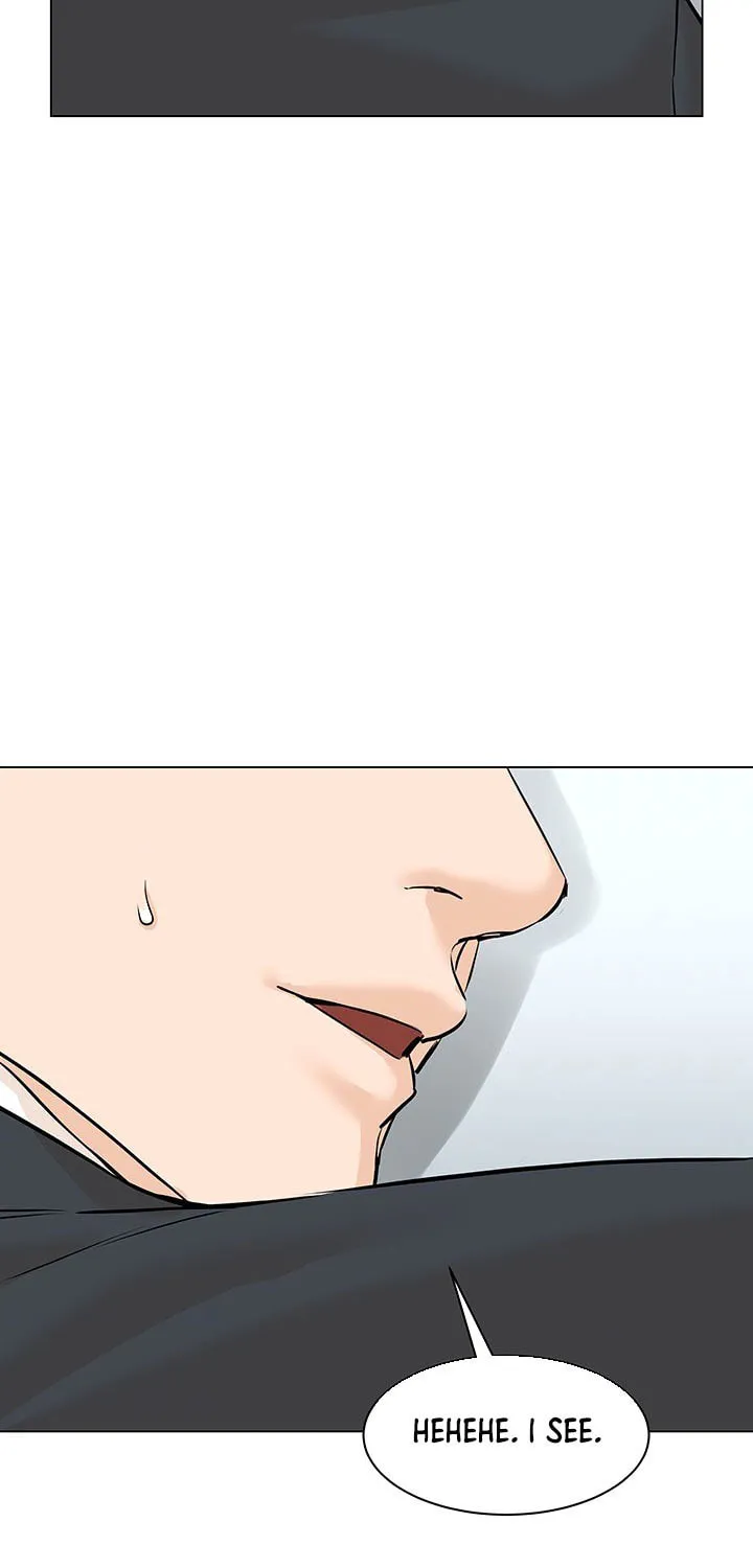 Read From the Grave and Back chapter 77 image 89 on Lezhin
