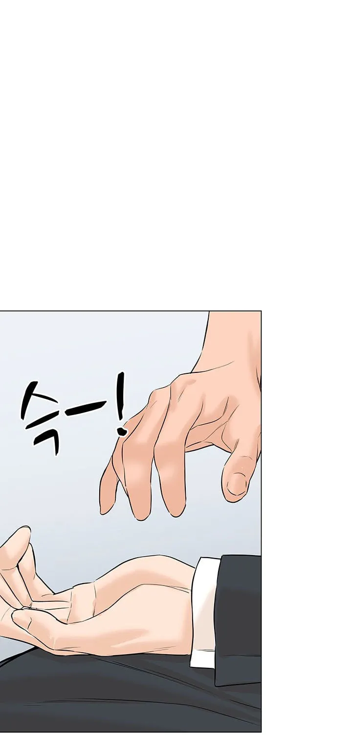 Read From the Grave and Back chapter 77 image 93 on Lezhin
