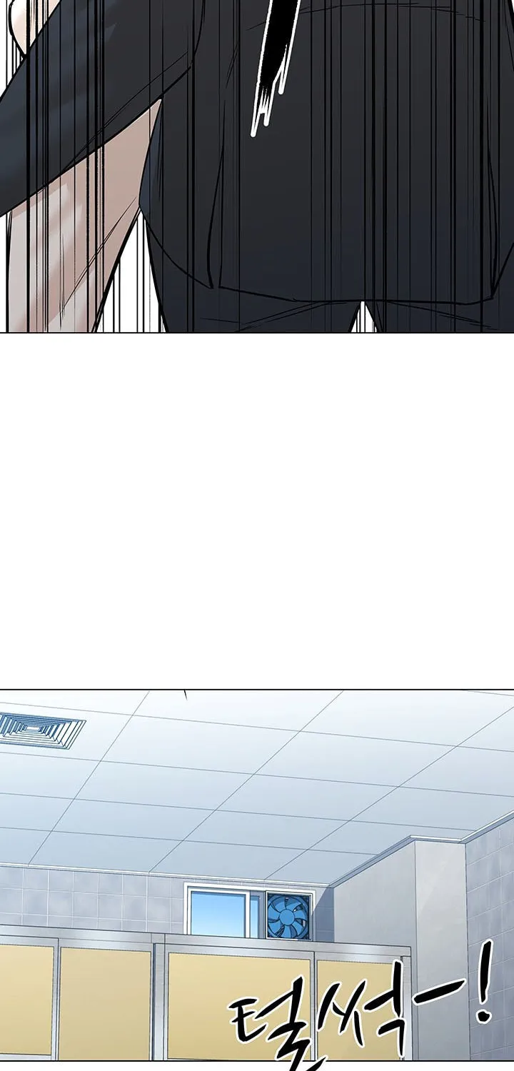 Read From the Grave and Back chapter 78 image 12 on Lezhin