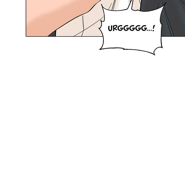 Read From the Grave and Back chapter 78 image 16 on Lezhin