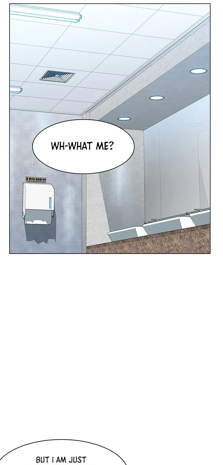 Read From the Grave and Back chapter 78 image 25 on Lezhin