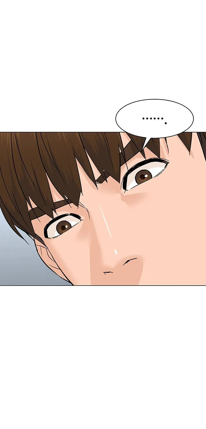Read From the Grave and Back chapter 78 image 29 on Lezhin