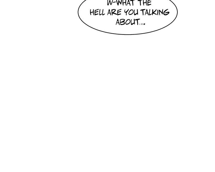 Read From the Grave and Back chapter 78 image 34 on Lezhin