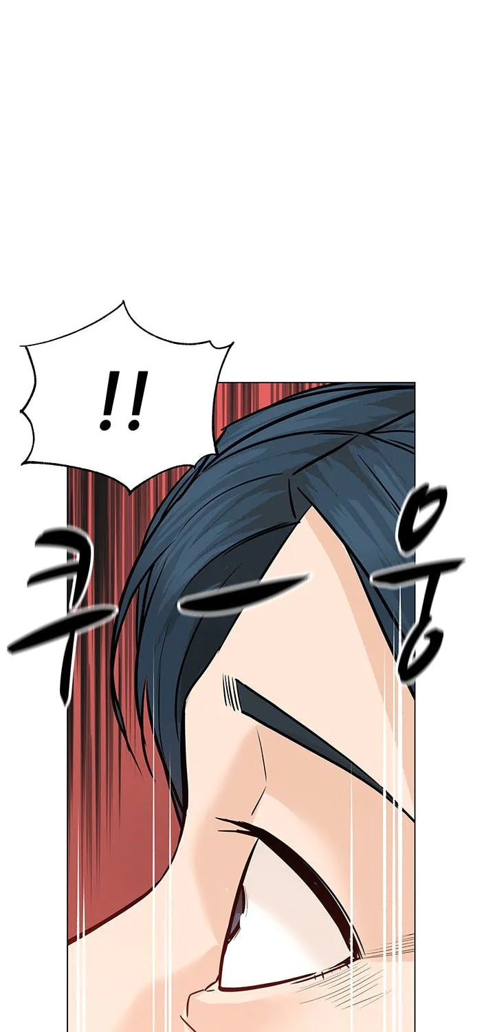 Read From the Grave and Back chapter 78 image 36 on Lezhin