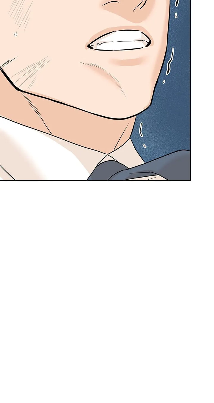 Read From the Grave and Back chapter 78 image 40 on Lezhin