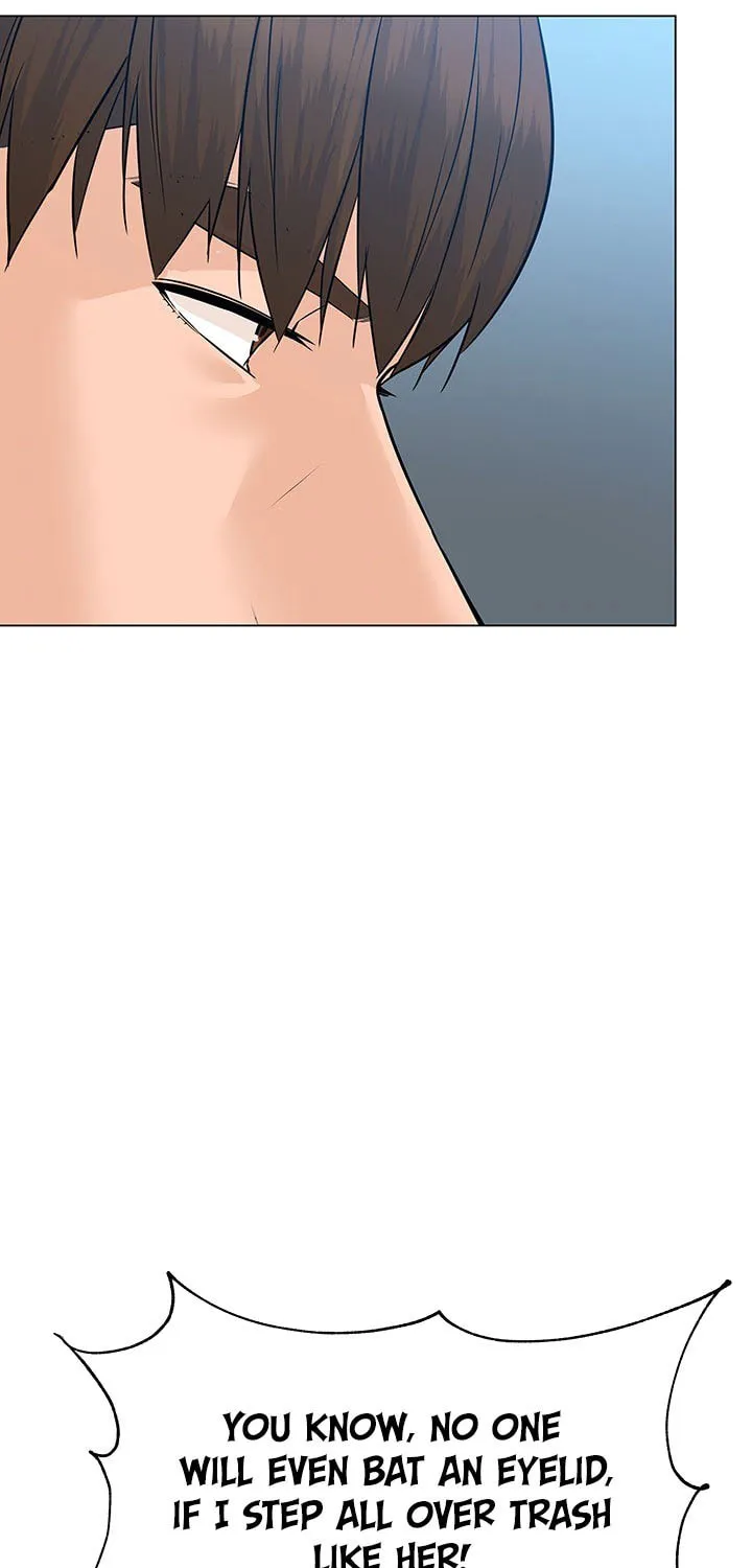 Read From the Grave and Back chapter 78 image 6 on Lezhin