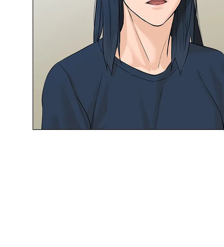 Read From the Grave and Back chapter 78 image 64 on Lezhin