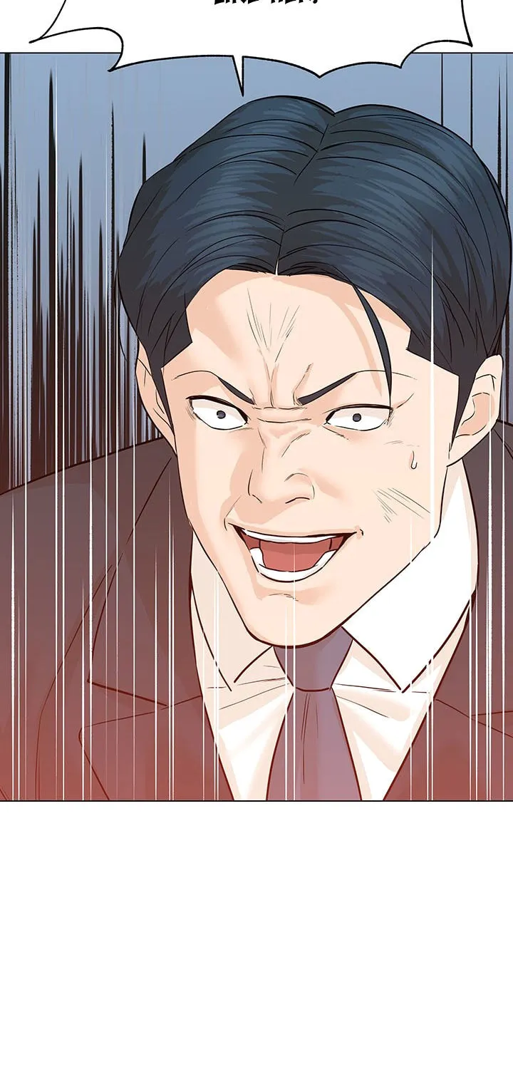 Read From the Grave and Back chapter 78 image 7 on Lezhin