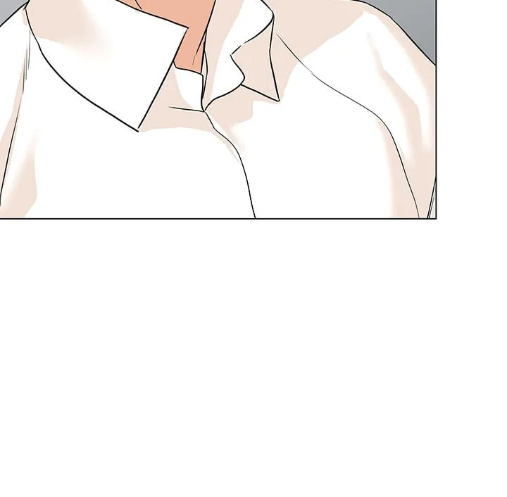 Read From the Grave and Back chapter 78 image 70 on Lezhin