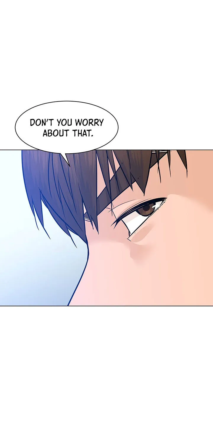 Read From the Grave and Back chapter 78 image 87 on Lezhin
