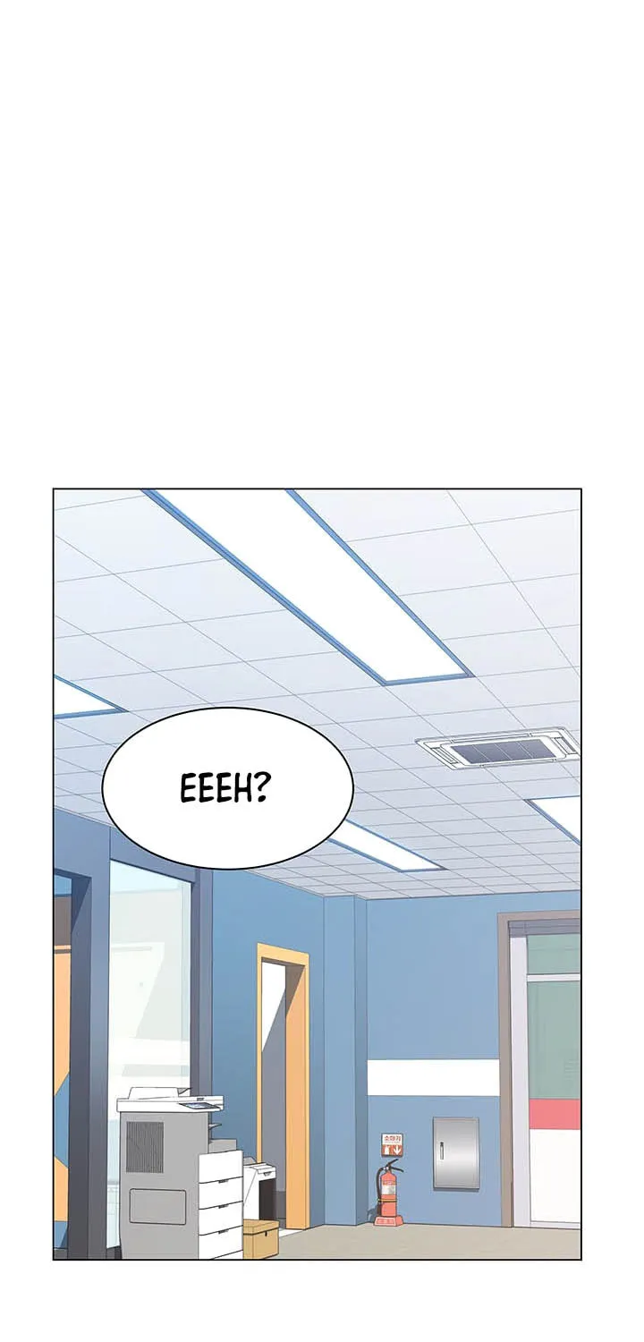Read From the Grave and Back chapter 79 image 11 on Lezhin
