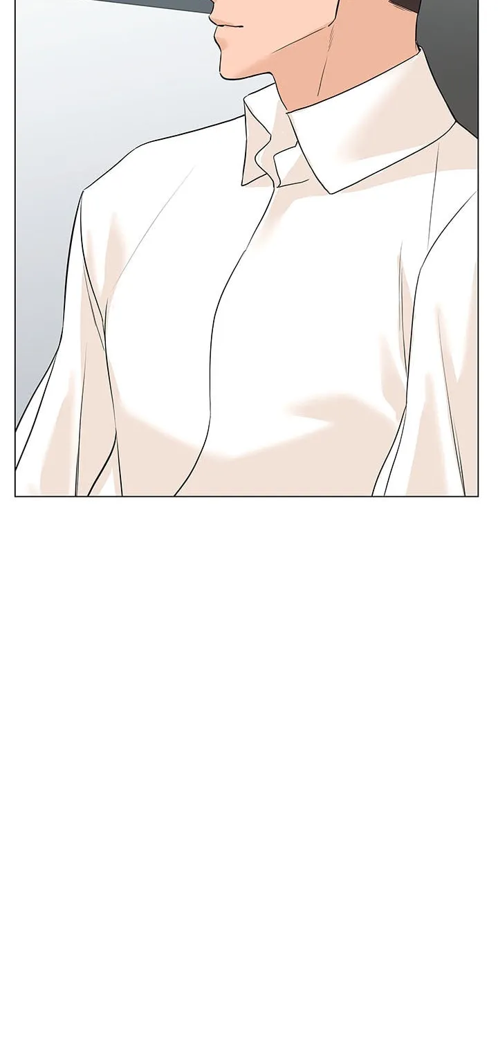Read From the Grave and Back chapter 79 image 59 on Lezhin
