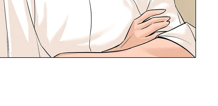 Read From the Grave and Back chapter 79 image 6 on Lezhin
