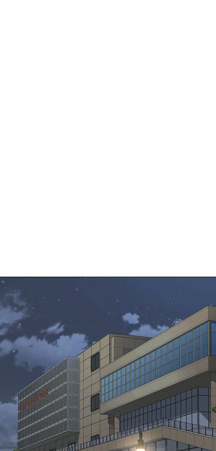 Read From the Grave and Back chapter 79 image 63 on Lezhin