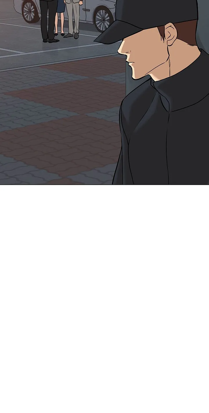 Read From the Grave and Back chapter 79 image 72 on Lezhin