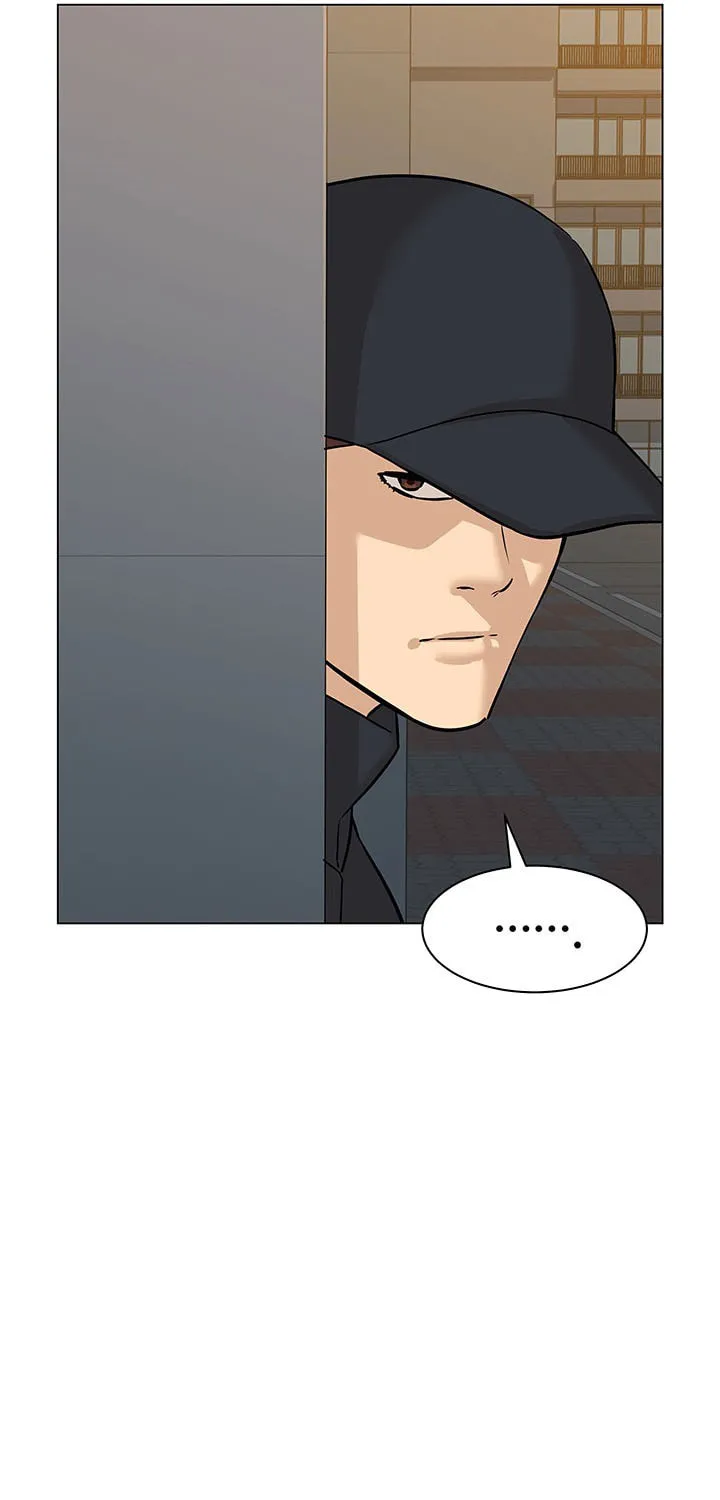 Read From the Grave and Back chapter 79 image 73 on Lezhin