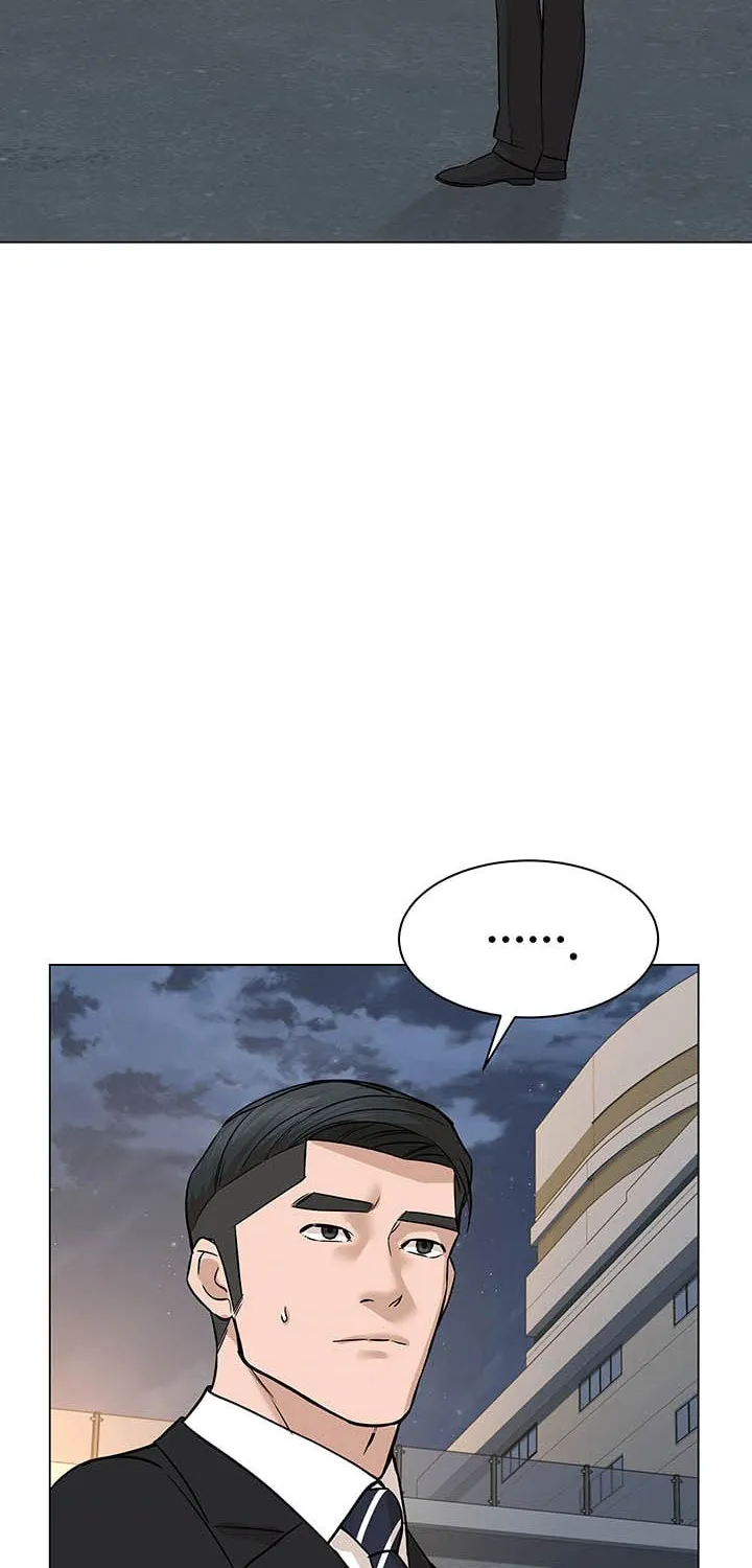 Read From the Grave and Back chapter 79 image 78 on Lezhin