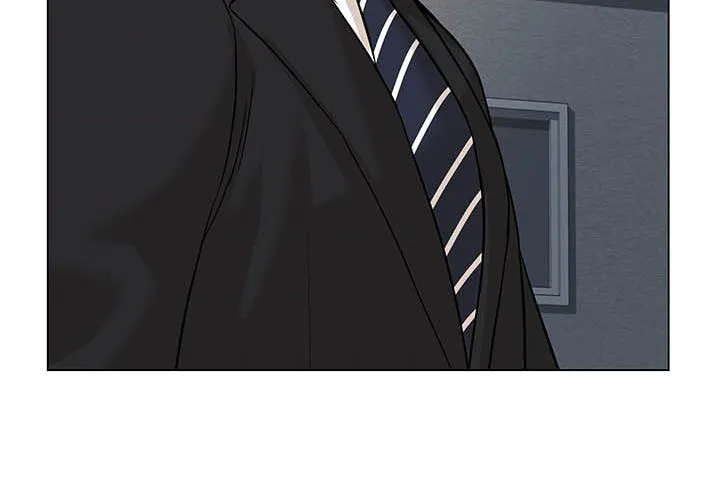 Read From the Grave and Back chapter 79 image 79 on Lezhin