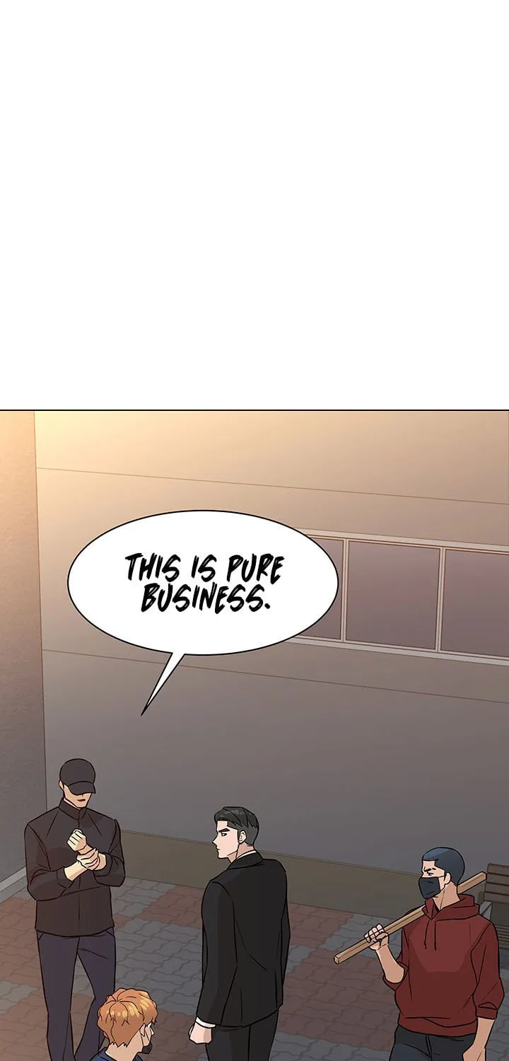 Read From the Grave and Back chapter 79 image 88 on Lezhin