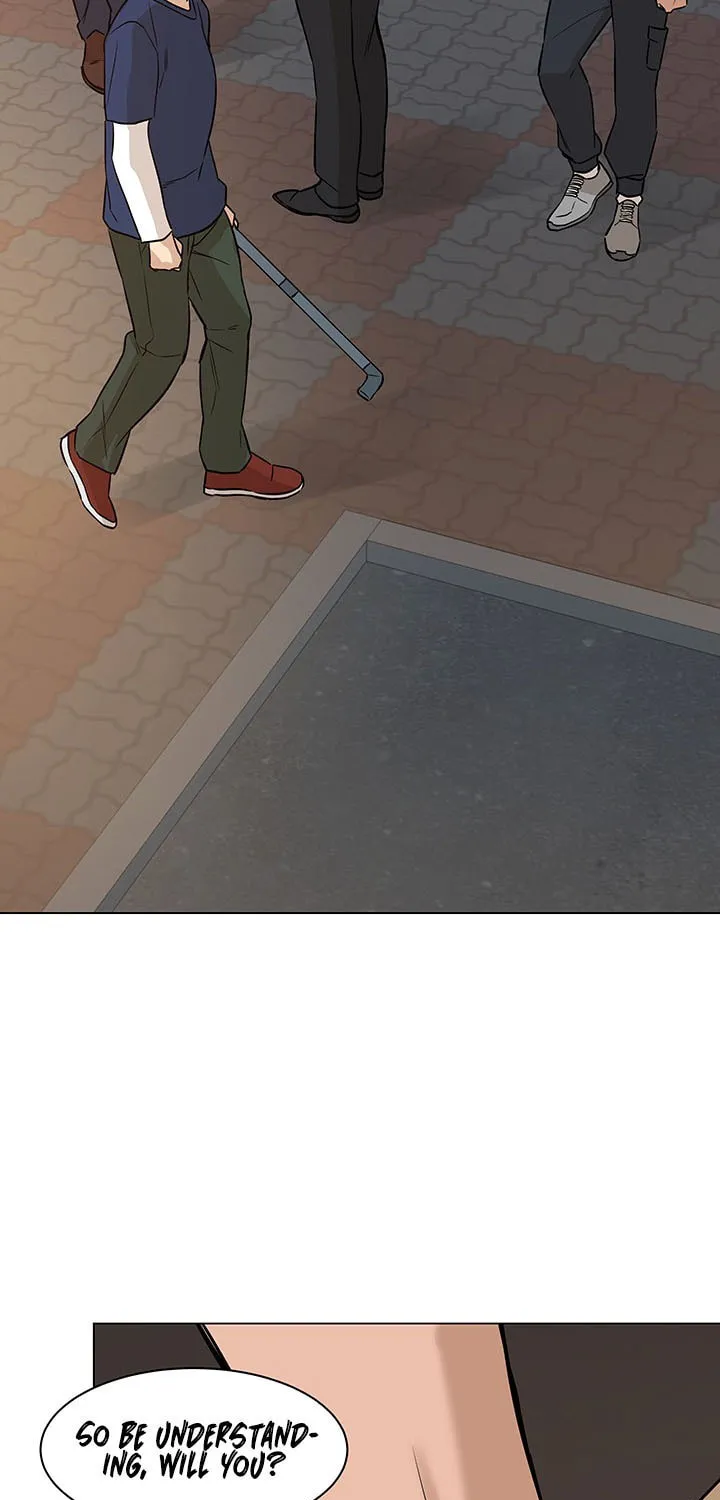 Read From the Grave and Back chapter 79 image 89 on Lezhin