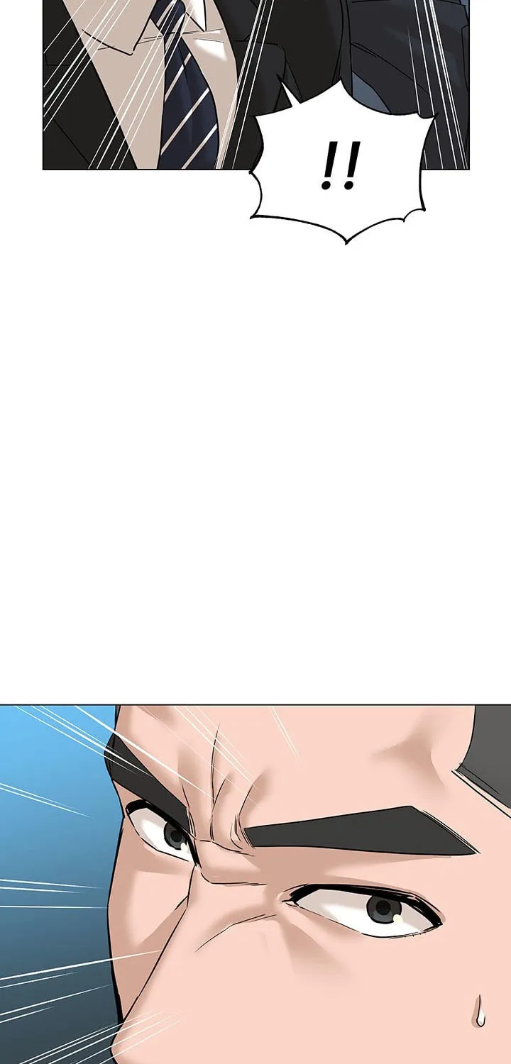 Read From the Grave and Back chapter 79 image 92 on Lezhin