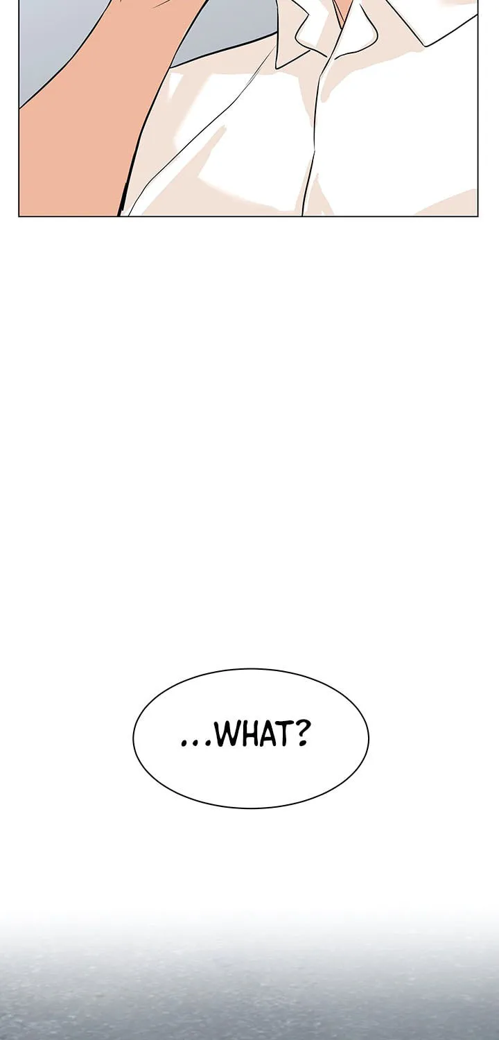 Read From the Grave and Back chapter 80 image 21 on Lezhin