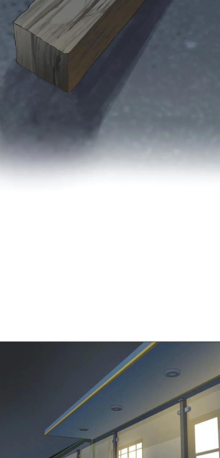 Read From the Grave and Back chapter 80 image 23 on Lezhin