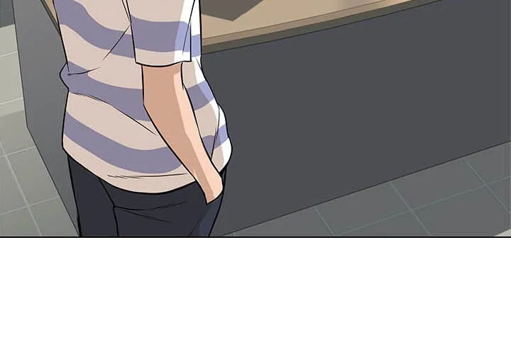 Read From the Grave and Back chapter 80 image 25 on Lezhin