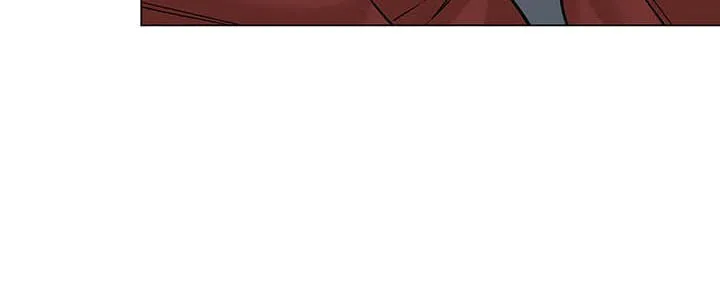 Read From the Grave and Back chapter 80 image 32 on Lezhin