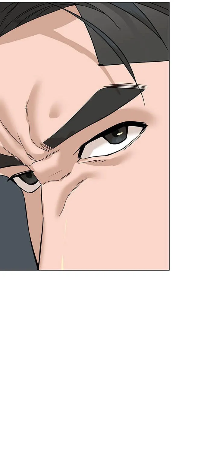 Read From the Grave and Back chapter 80 image 33 on Lezhin
