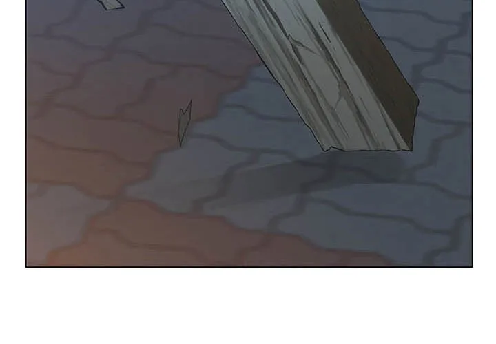 Read From the Grave and Back chapter 80 image 39 on Lezhin