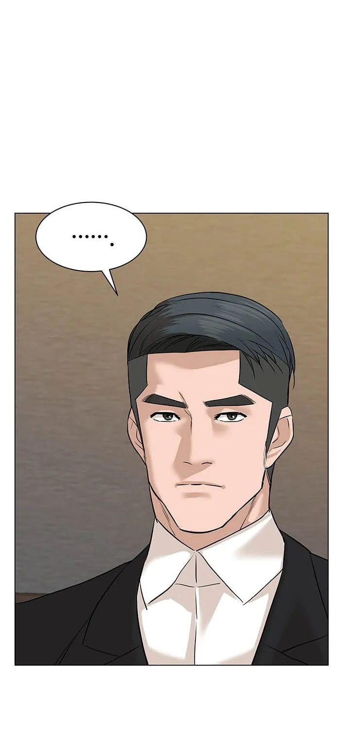 Read From the Grave and Back chapter 80 image 57 on Lezhin