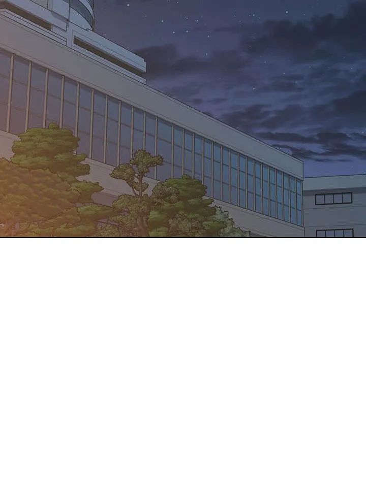 Read From the Grave and Back chapter 80 image 59 on Lezhin