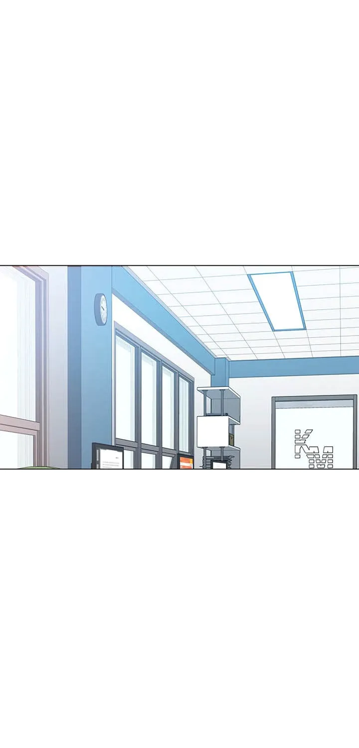 Read From the Grave and Back chapter 80 image 68 on Lezhin