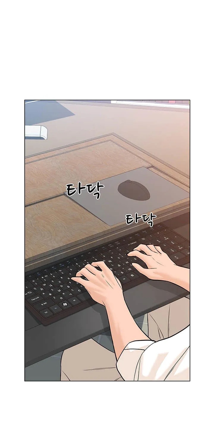 Read From the Grave and Back chapter 80 image 69 on Lezhin