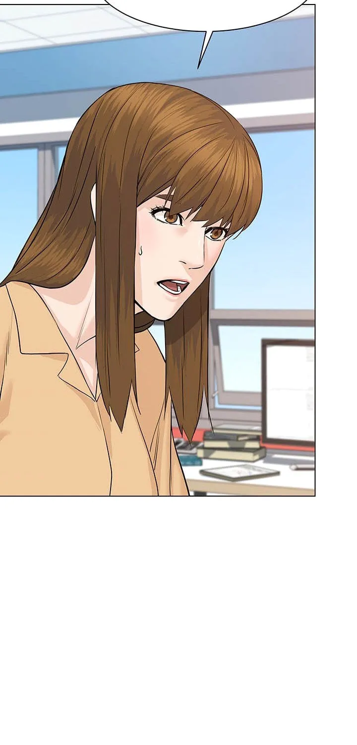 Read From the Grave and Back chapter 80 image 78 on Lezhin