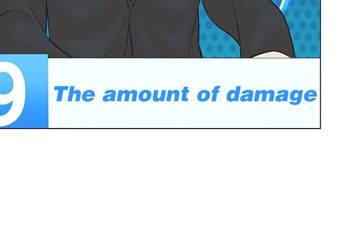 Read From the Grave and Back chapter 81 image 30 on Lezhin