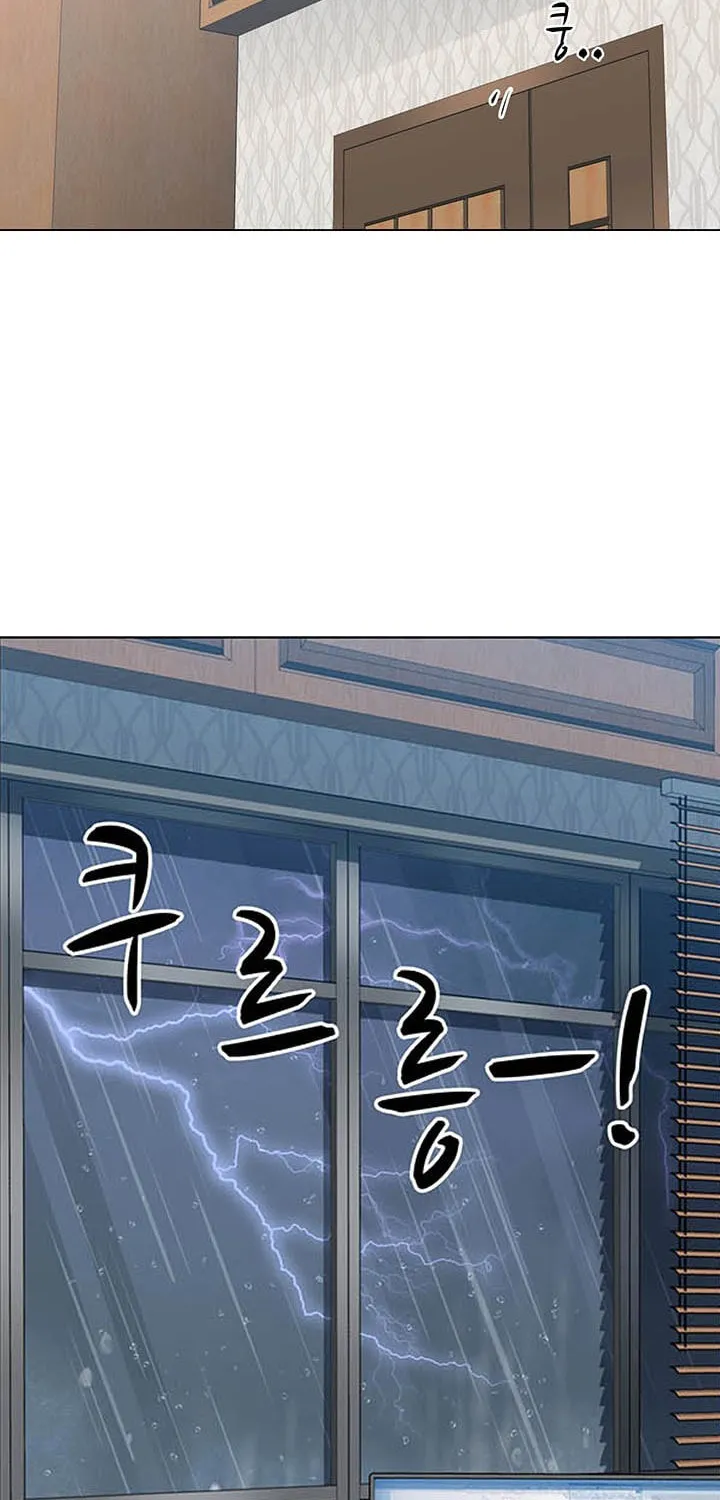 Read From the Grave and Back chapter 81 image 58 on Lezhin