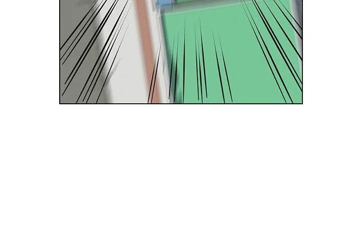 Read From the Grave and Back chapter 81 image 6 on Lezhin